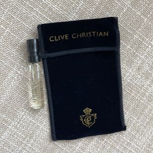 Clive Christian iconic feminine 20